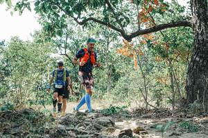 BIB: 
                            <button type="button" onclick="openModal(26082054)" class="btn btn-primary btn-sm float-right btn-popup" data-toggle="modal" data-target=".modal-high-quality">
                        <i class="fas fa-shopping-cart"></i> Add to Cart
                    </button>
                                            <button type="button" onclick="isThisMe(26082054, true)" class="btn btn-success btn-sm float-right btn-popup btn-isme hidden" data-toggle="tooltip" data-placement="bottom" title="นี่คือรูปของคุณใช่ไหม คลิกที่นี่เพื่อเอาเข้าอัลบั้ม">
                        <i class="fas fa-plus"></i> Add to album
                    </button>
                    <button type="button" onclick="isThisMe(26082054, false)" class="btn btn-warning btn-sm float-right btn-popup btn-isnotme hidden">
                        <i class="fas fa-ban"></i> Remove from album
                    </button>